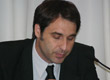 CIITI 2009